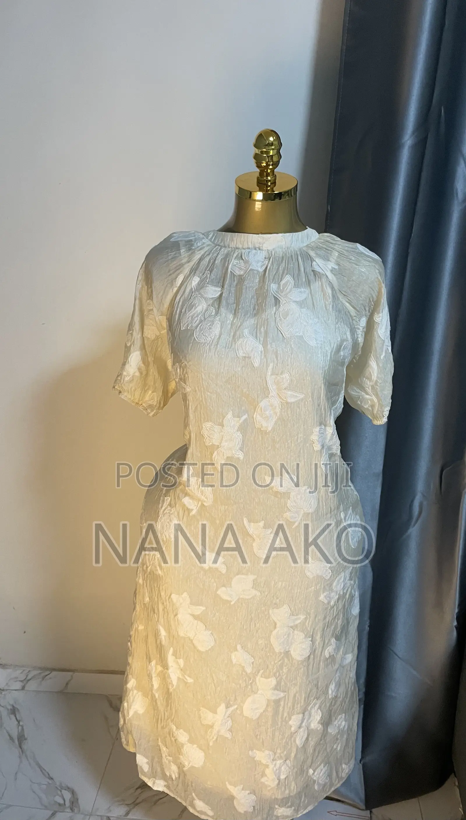 Beautiful Dresses