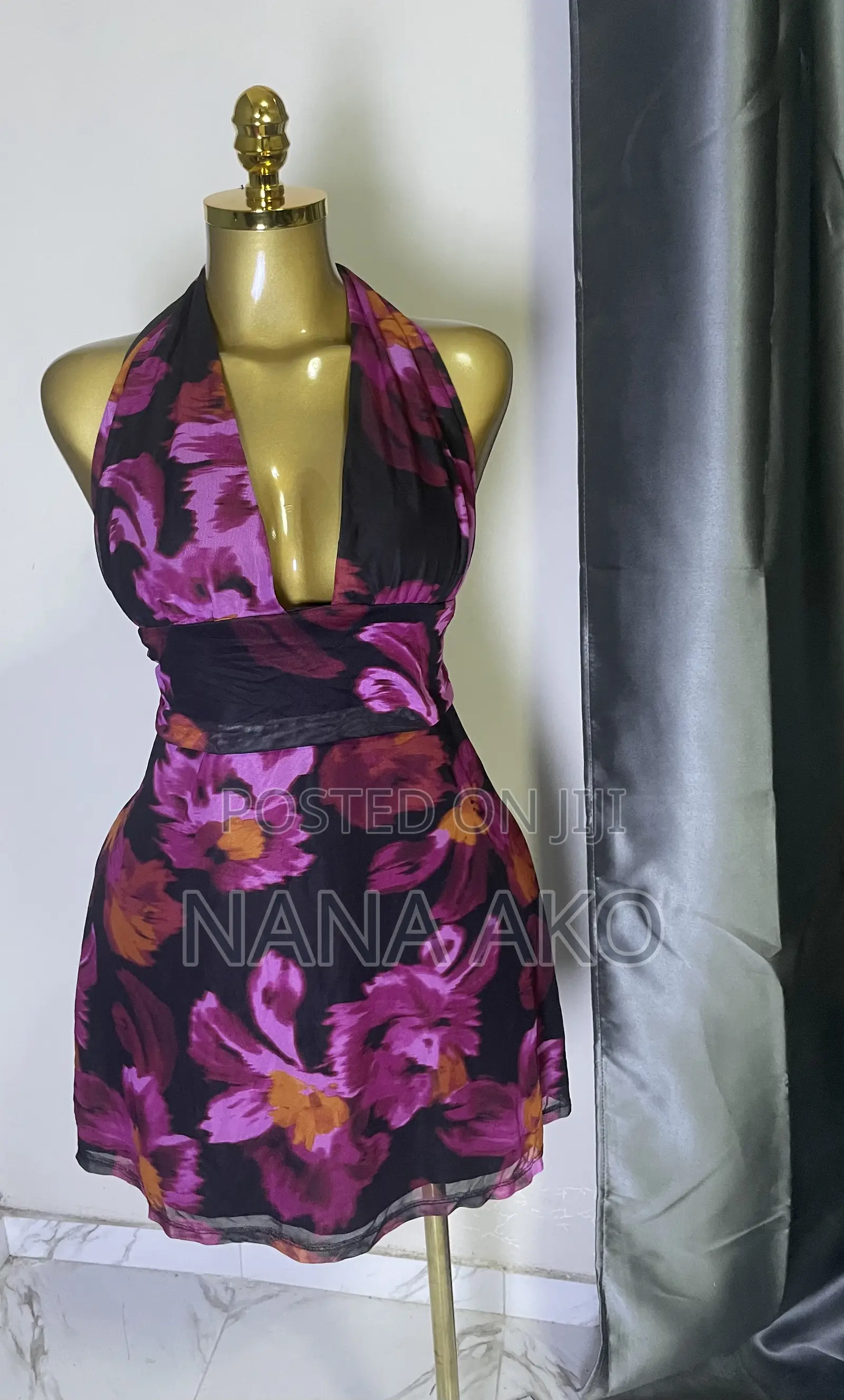 Beautiful Dresses