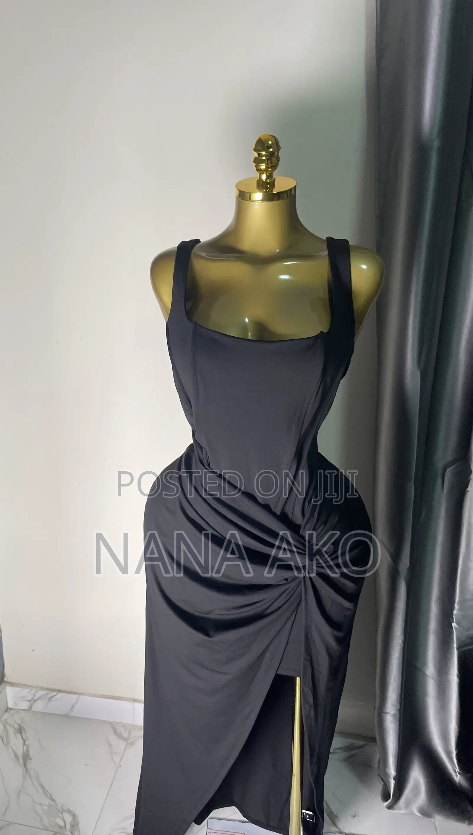 Beautiful Dresses