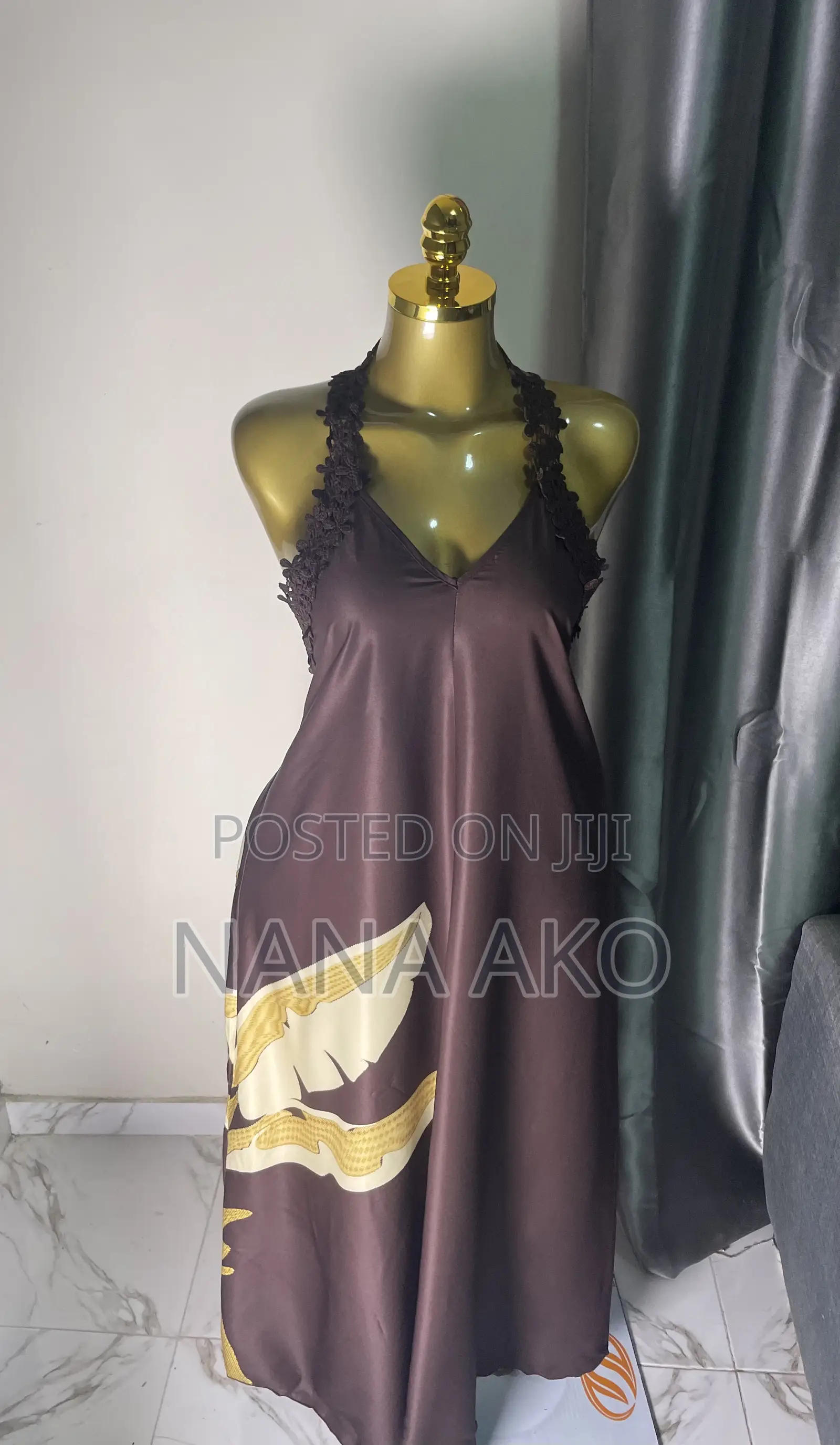 Beautiful Dresses
