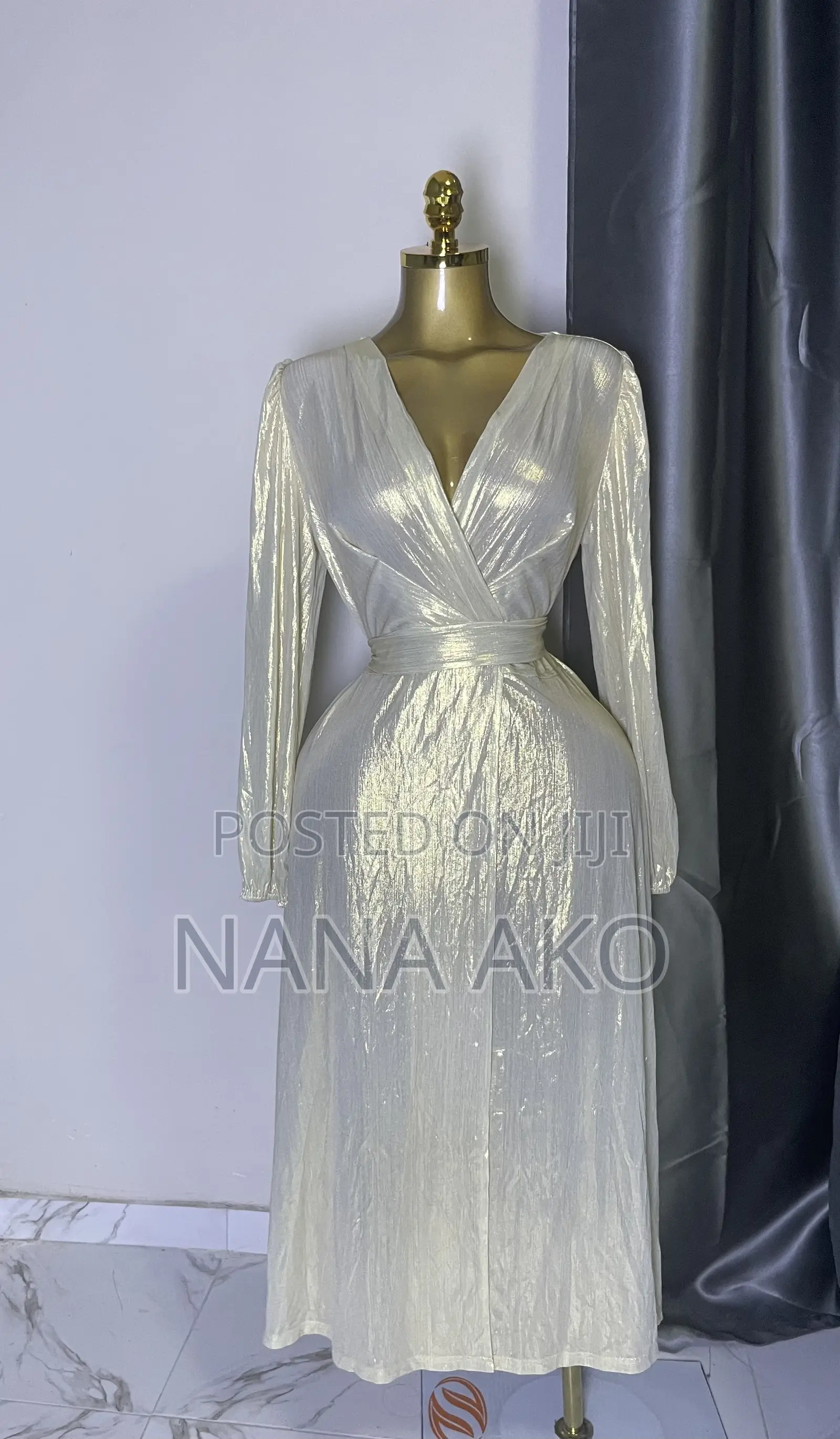 Beautiful Dresses