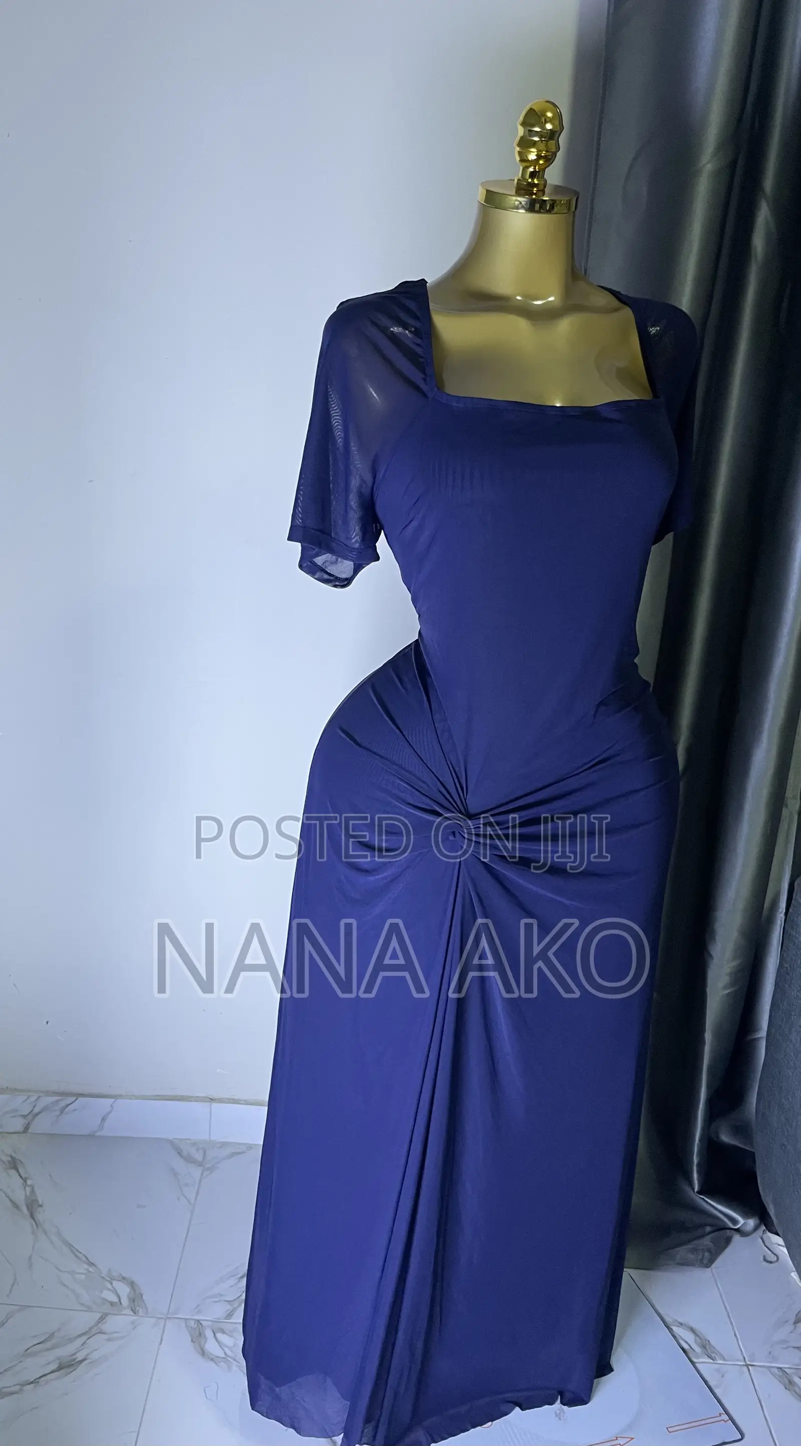 Beautiful Dresses
