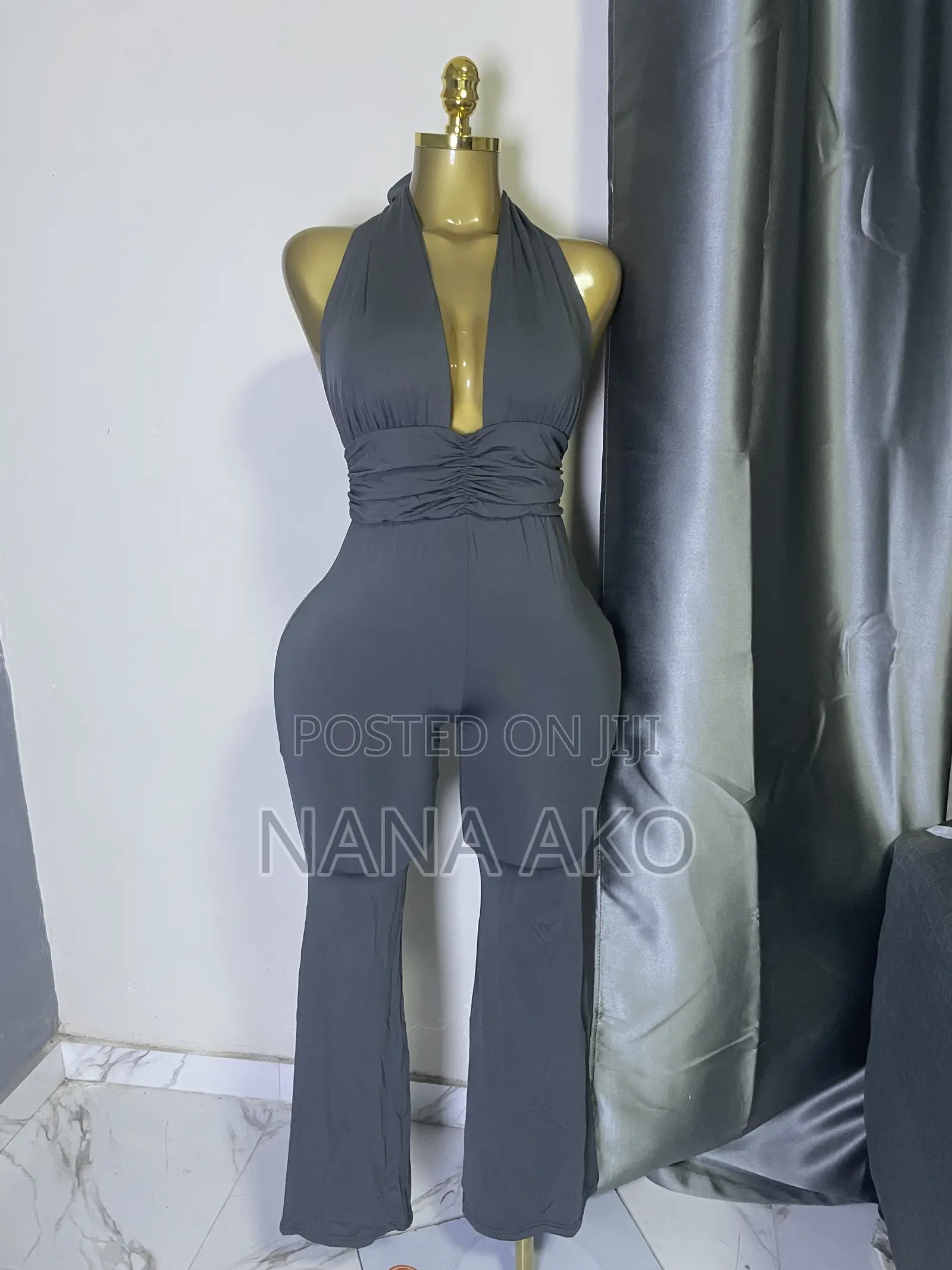 Beautiful Dresses