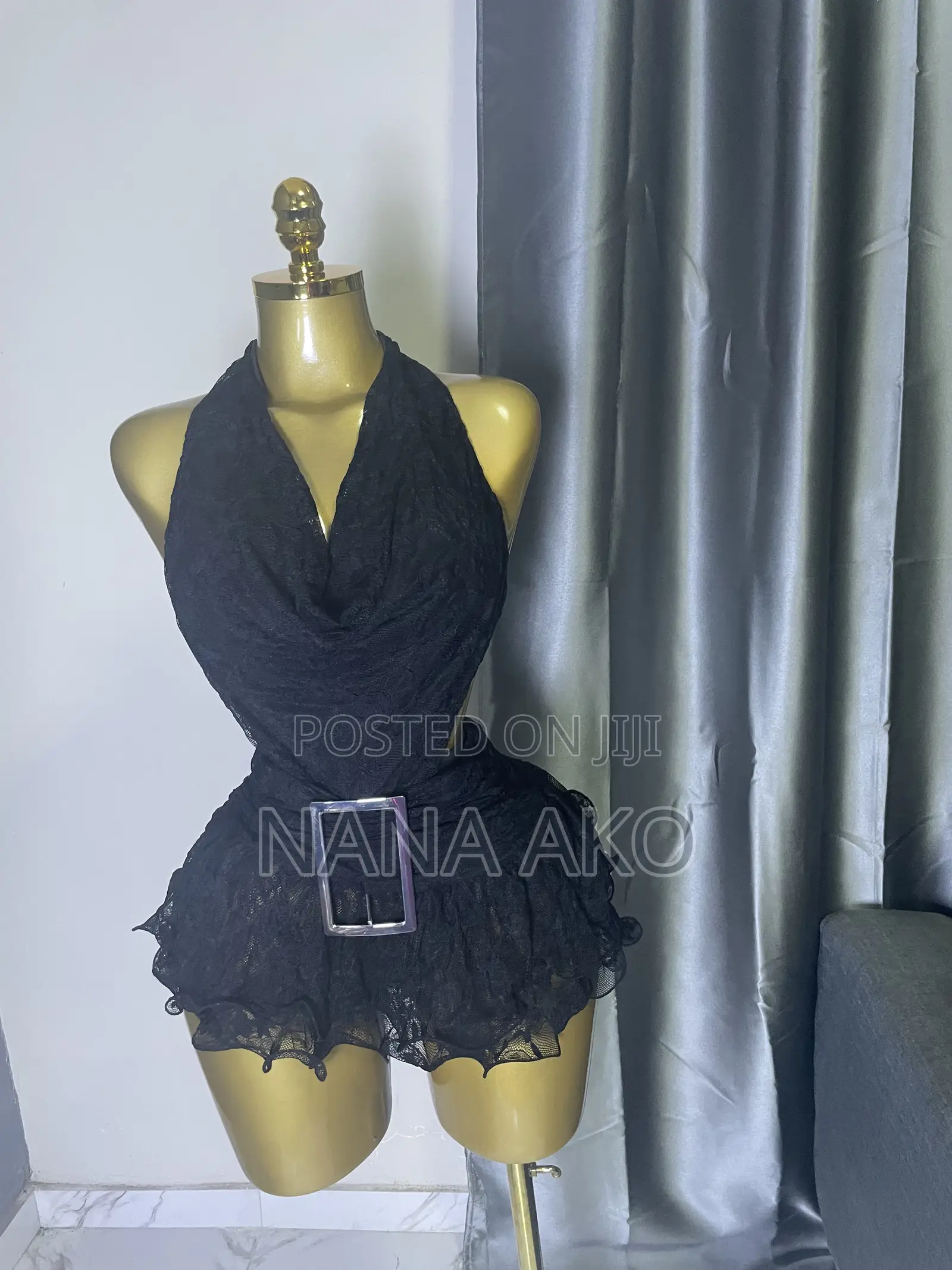 Beautiful Dresses
