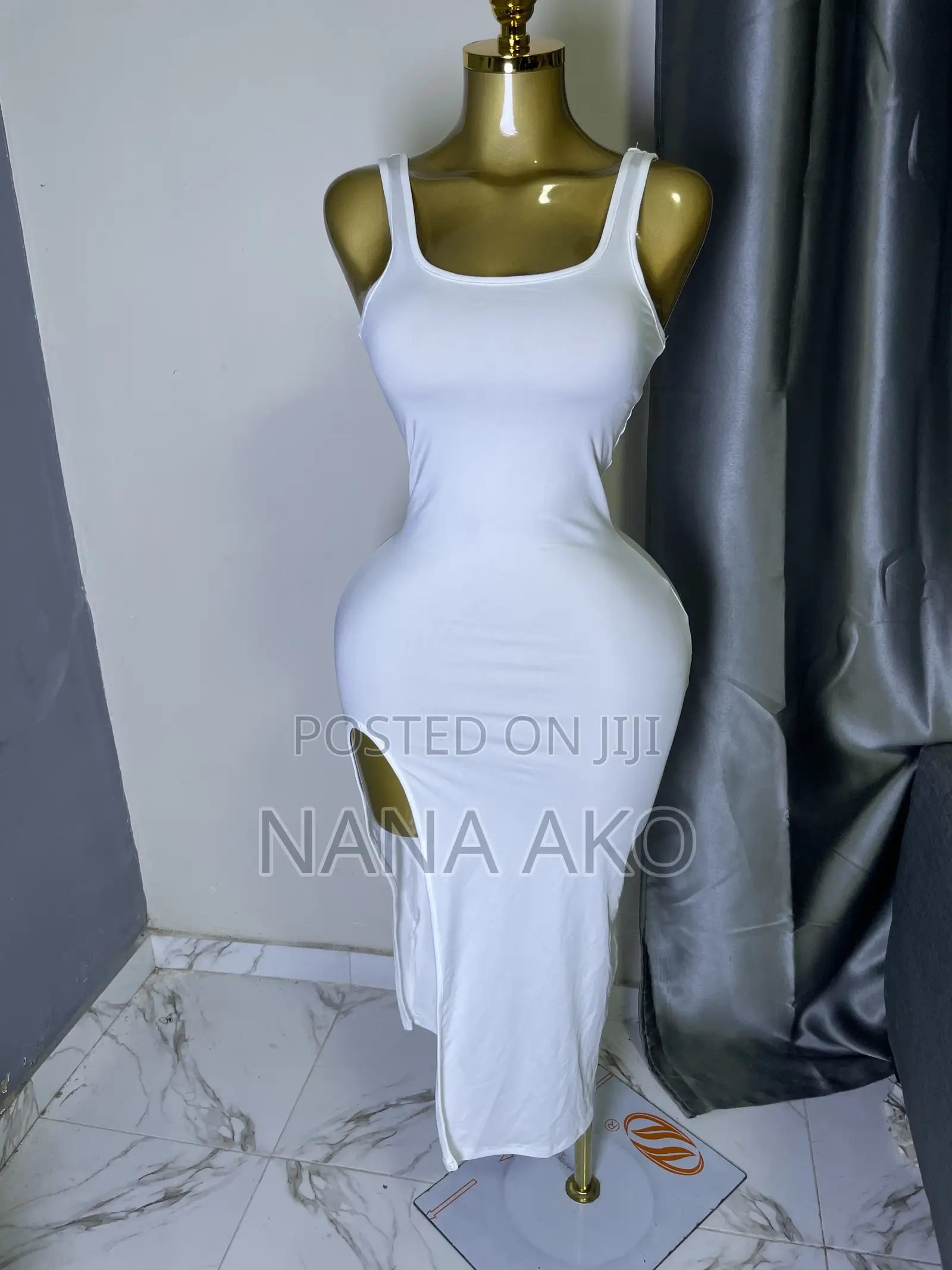 Beautiful Dresses