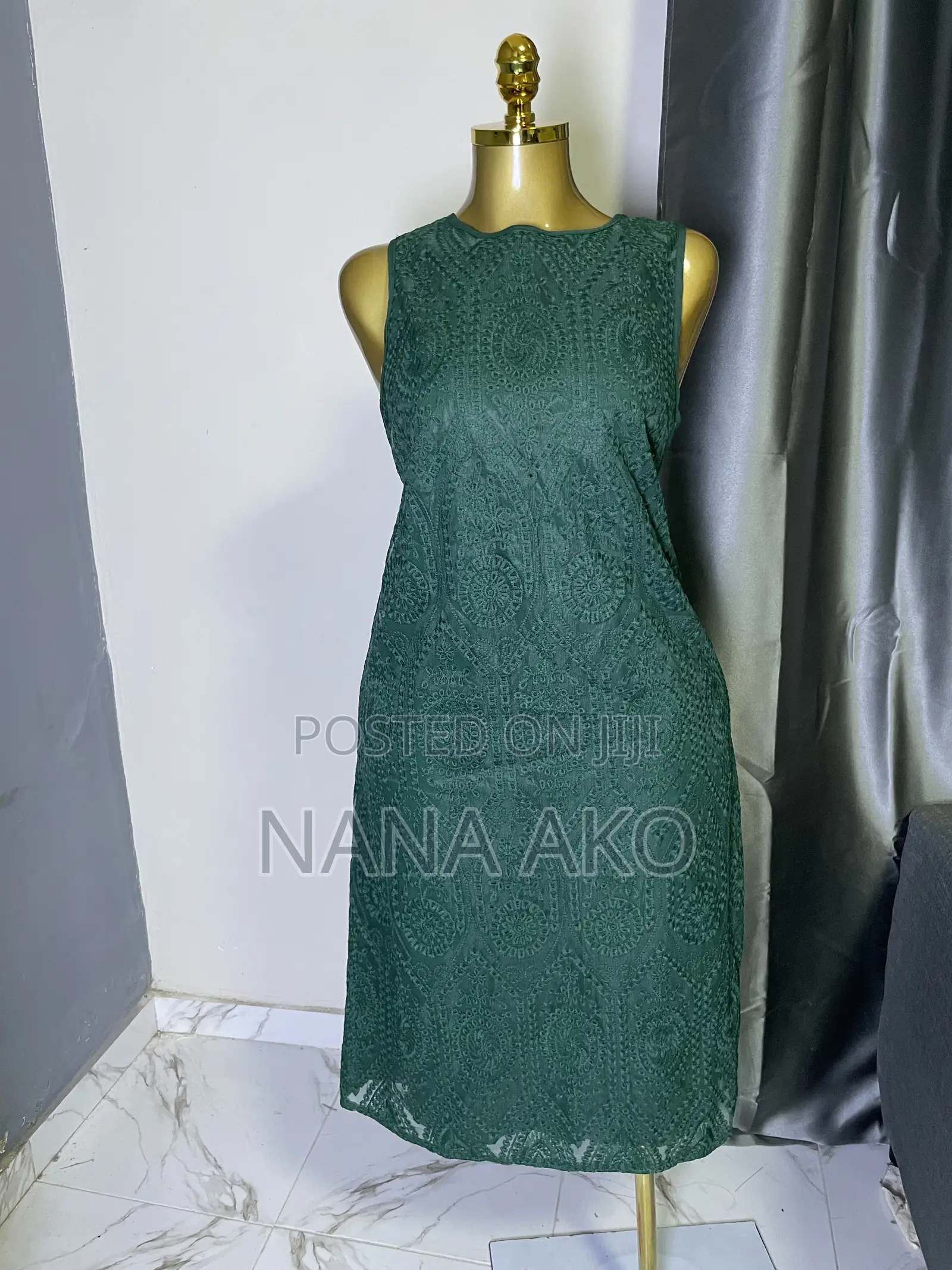 Beautiful Dresses