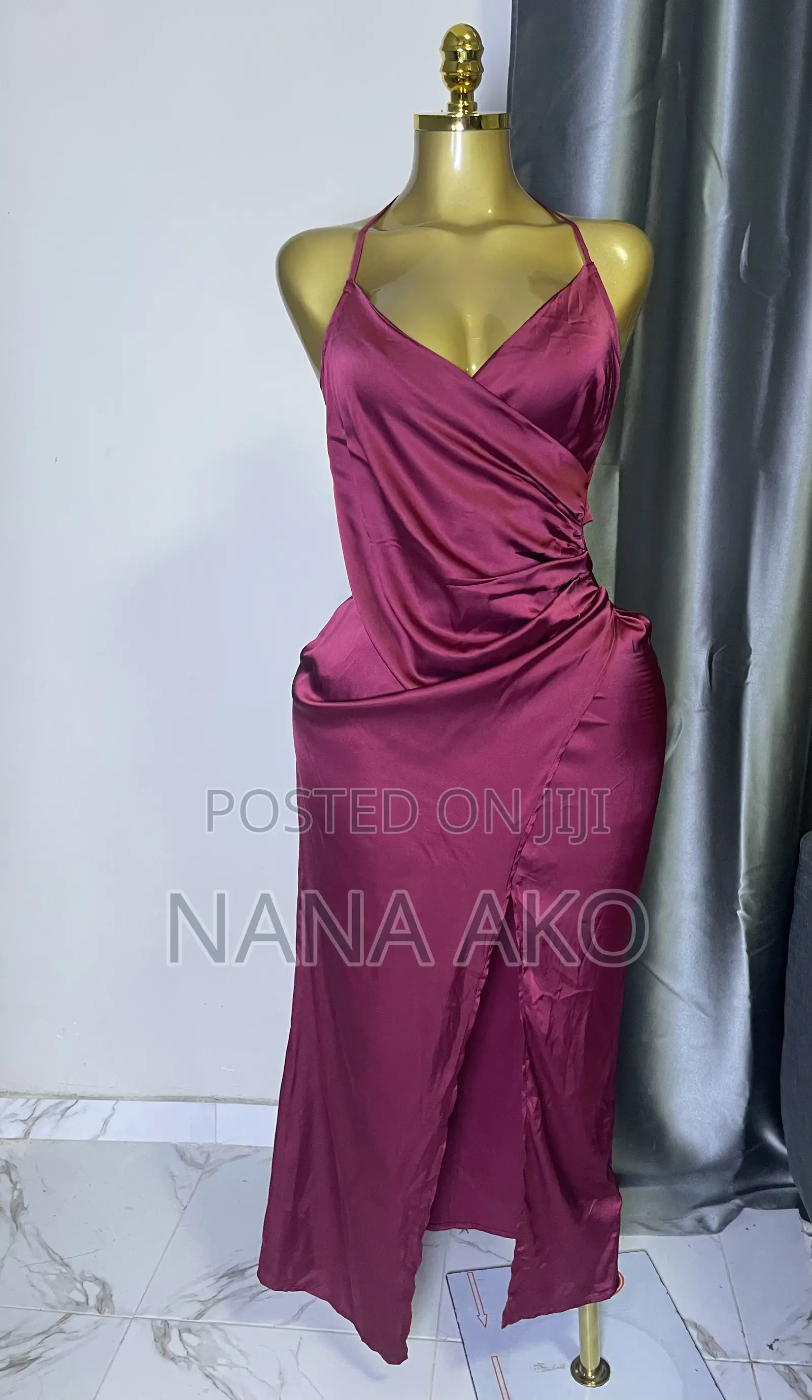 Beautiful Dresses