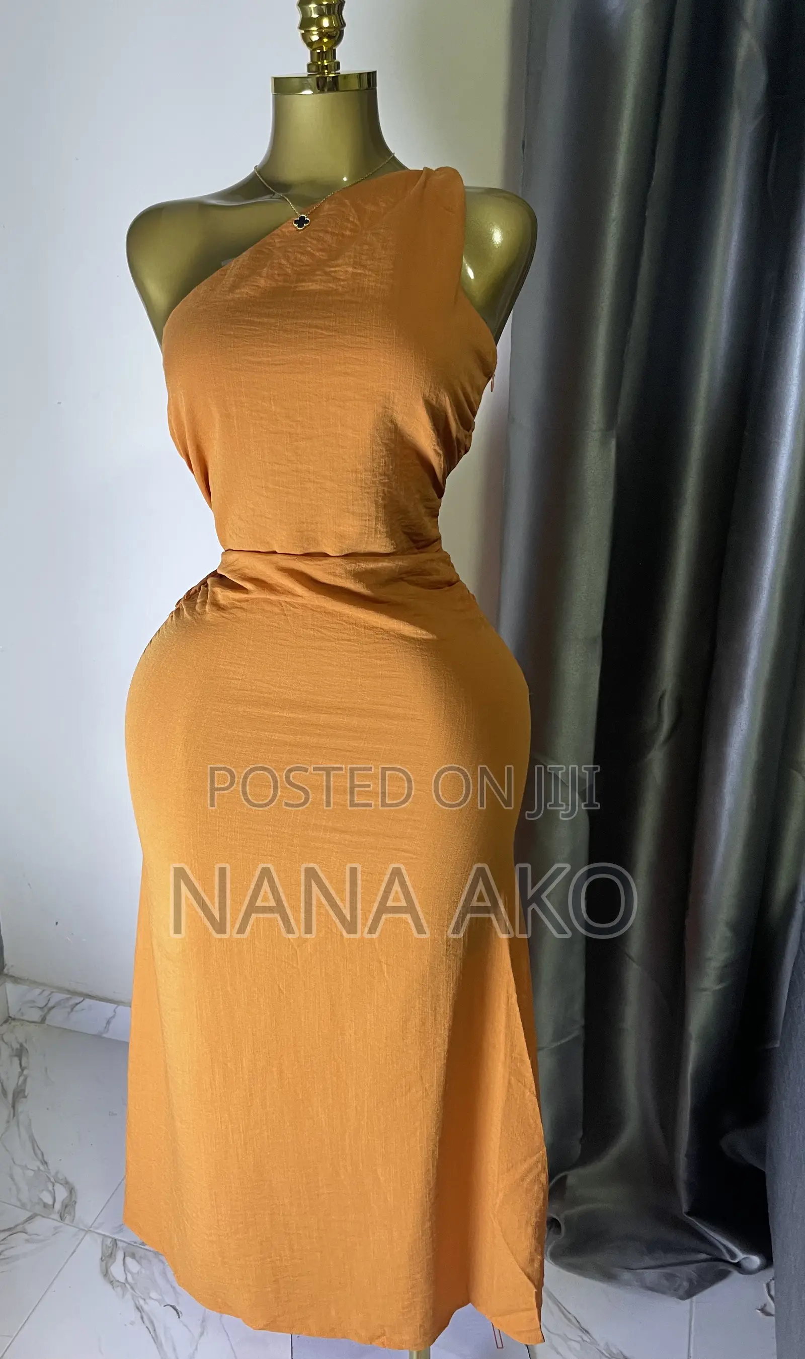 Beautiful Dresses
