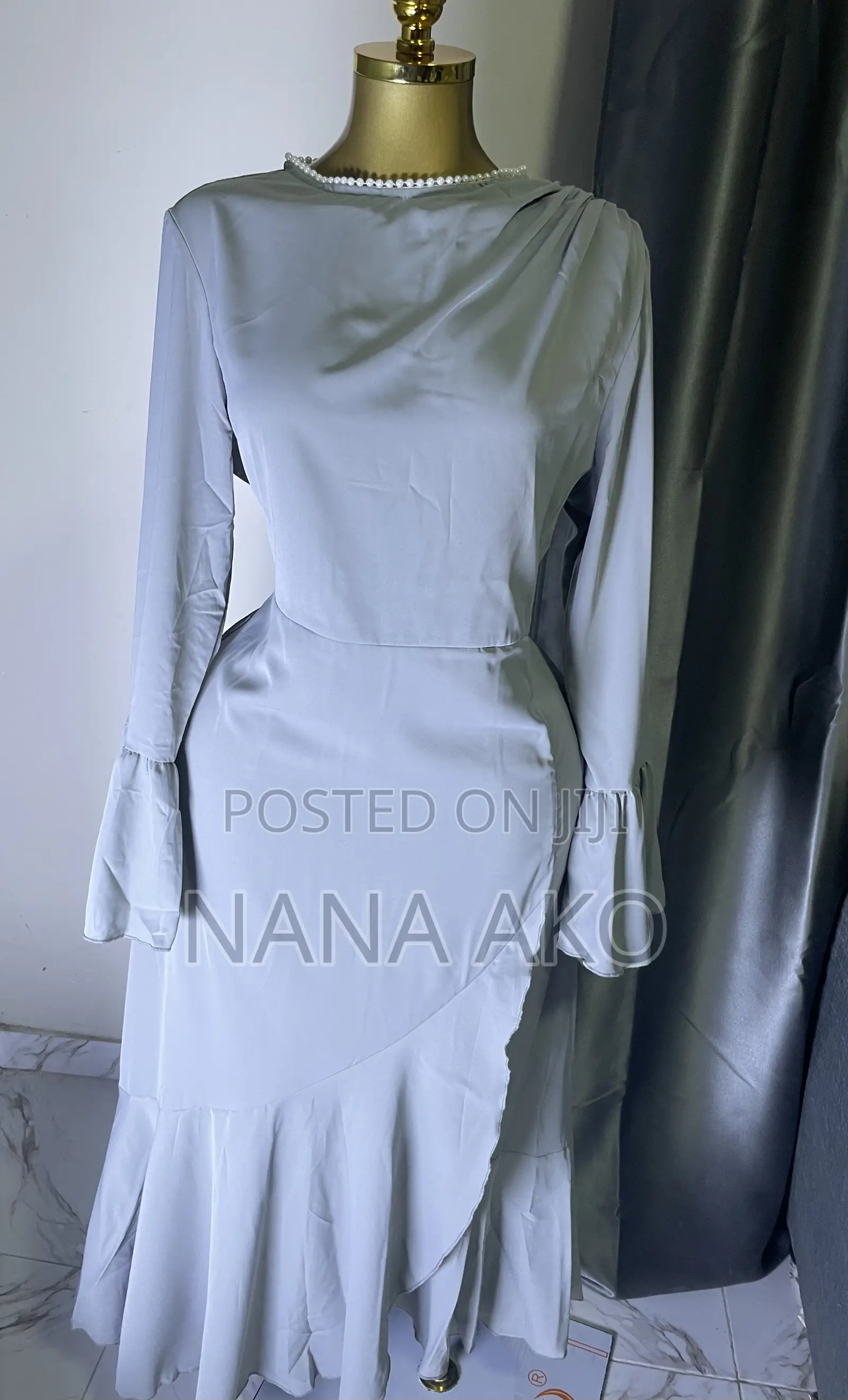 Beautiful Dresses
