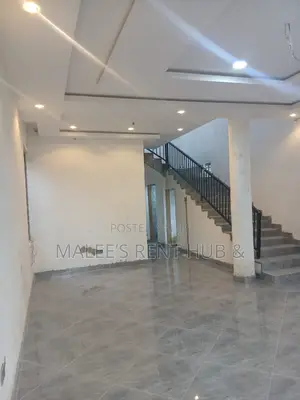 3bdrm House in Maleesrenthub, Greater Accra for sale