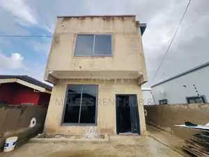 3bdrm House in Maleesrenthub, Greater Accra for sale