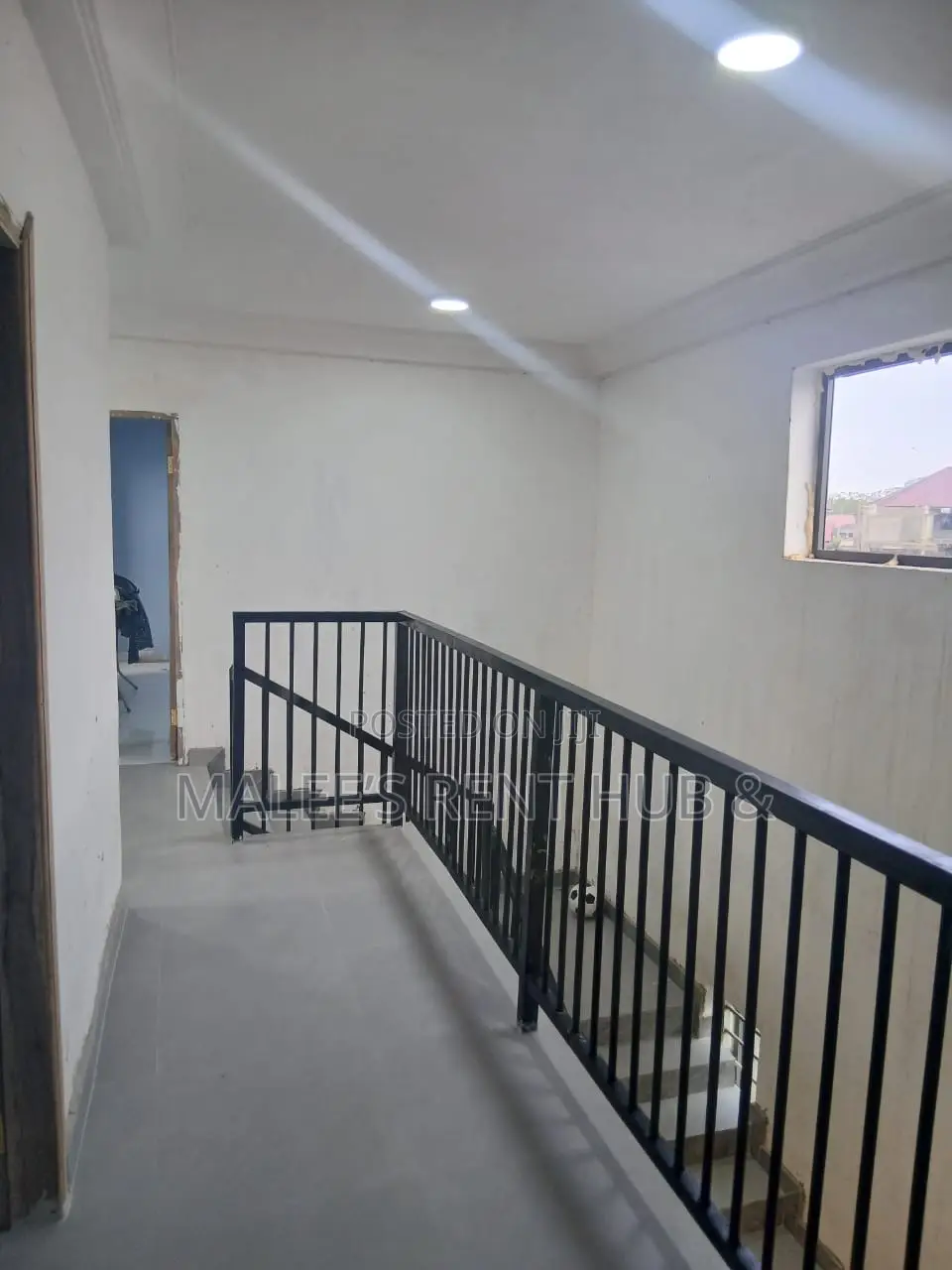 3bdrm House in Maleesrenthub, Greater Accra for sale