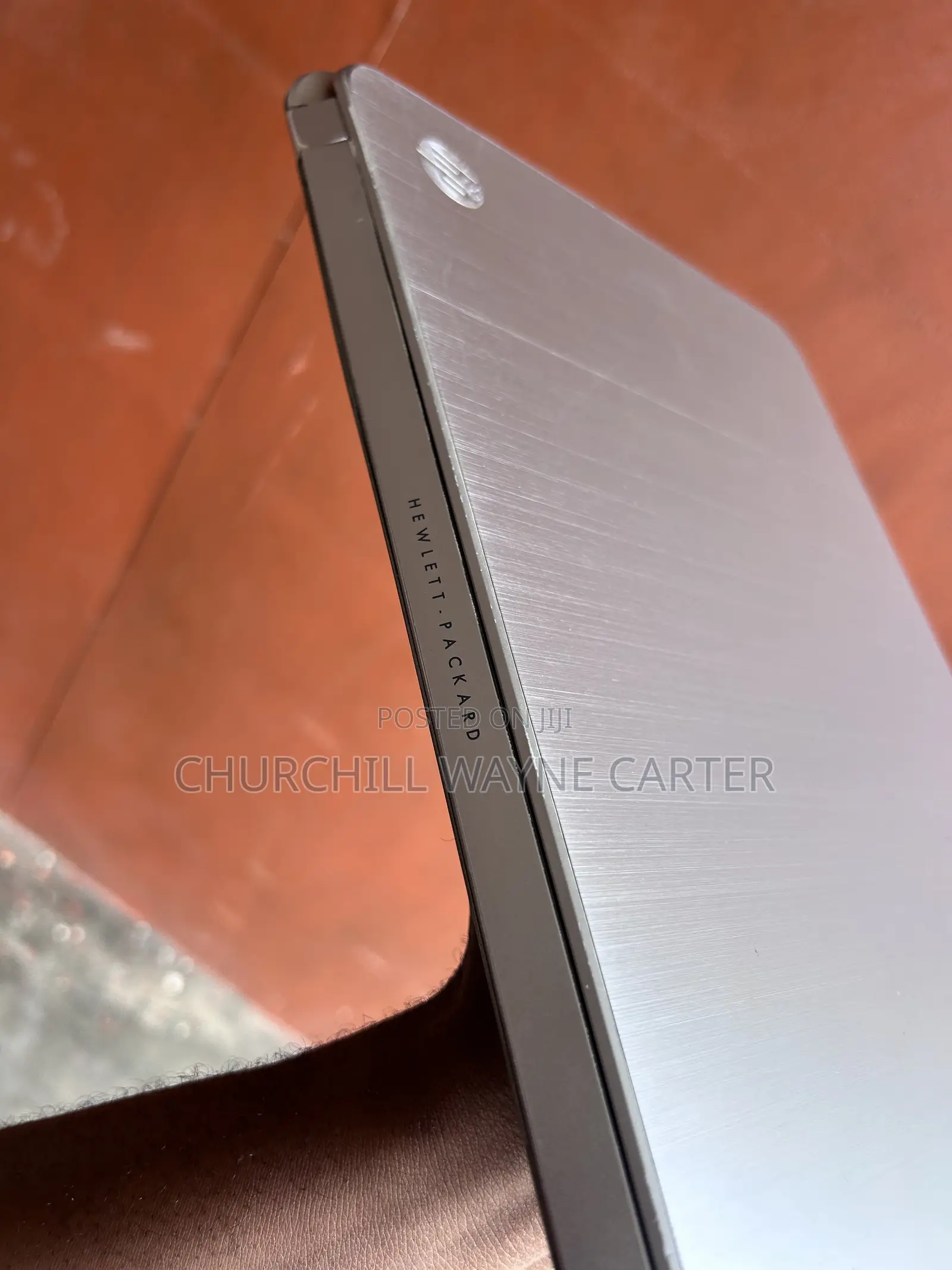 Laptop HP Spectre XT 8GB Intel Core i5 HDD 512GB