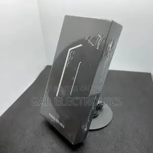 New Samsung Galaxy S25 Ultra 1 TB Black