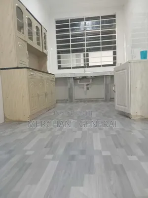 1bdrm Apartment in Afienya for rent