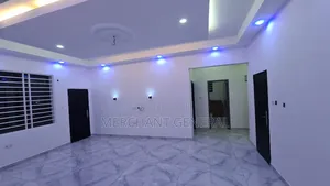 1bdrm Apartment in Afienya for rent