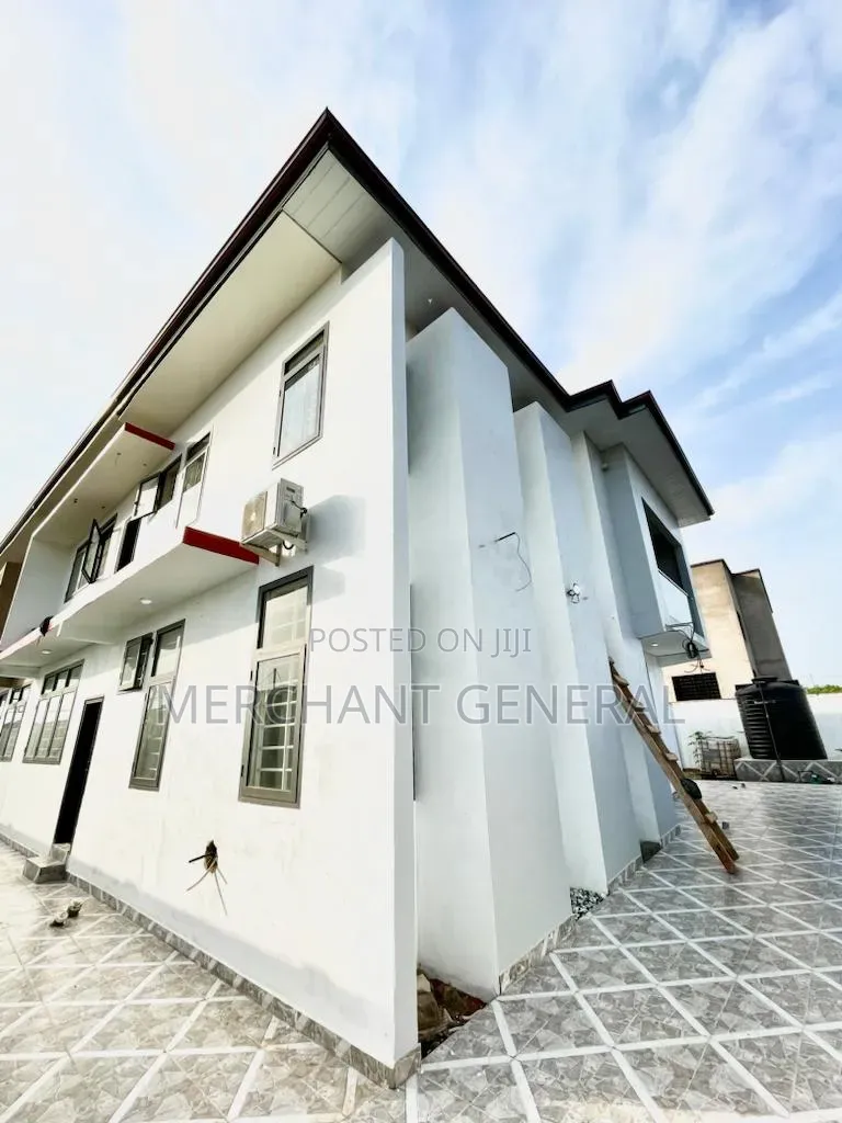 1bdrm Apartment in Afienya for rent