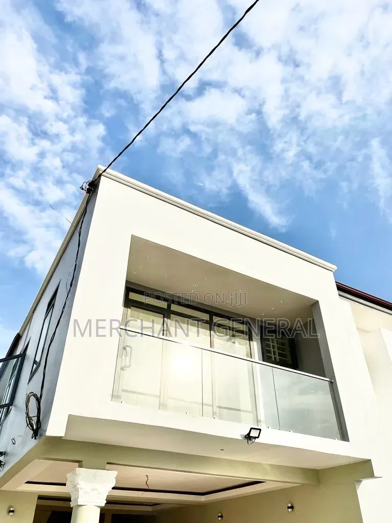 1bdrm Apartment in Afienya for rent