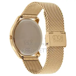 Movado Evolution 42mm Men