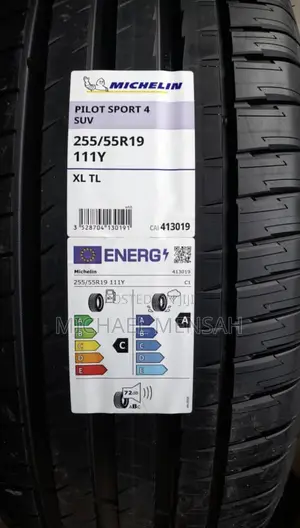 Affordable Car Tyres