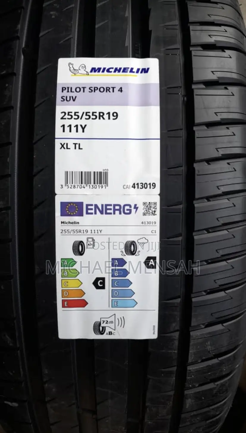 Affordable Car Tyres