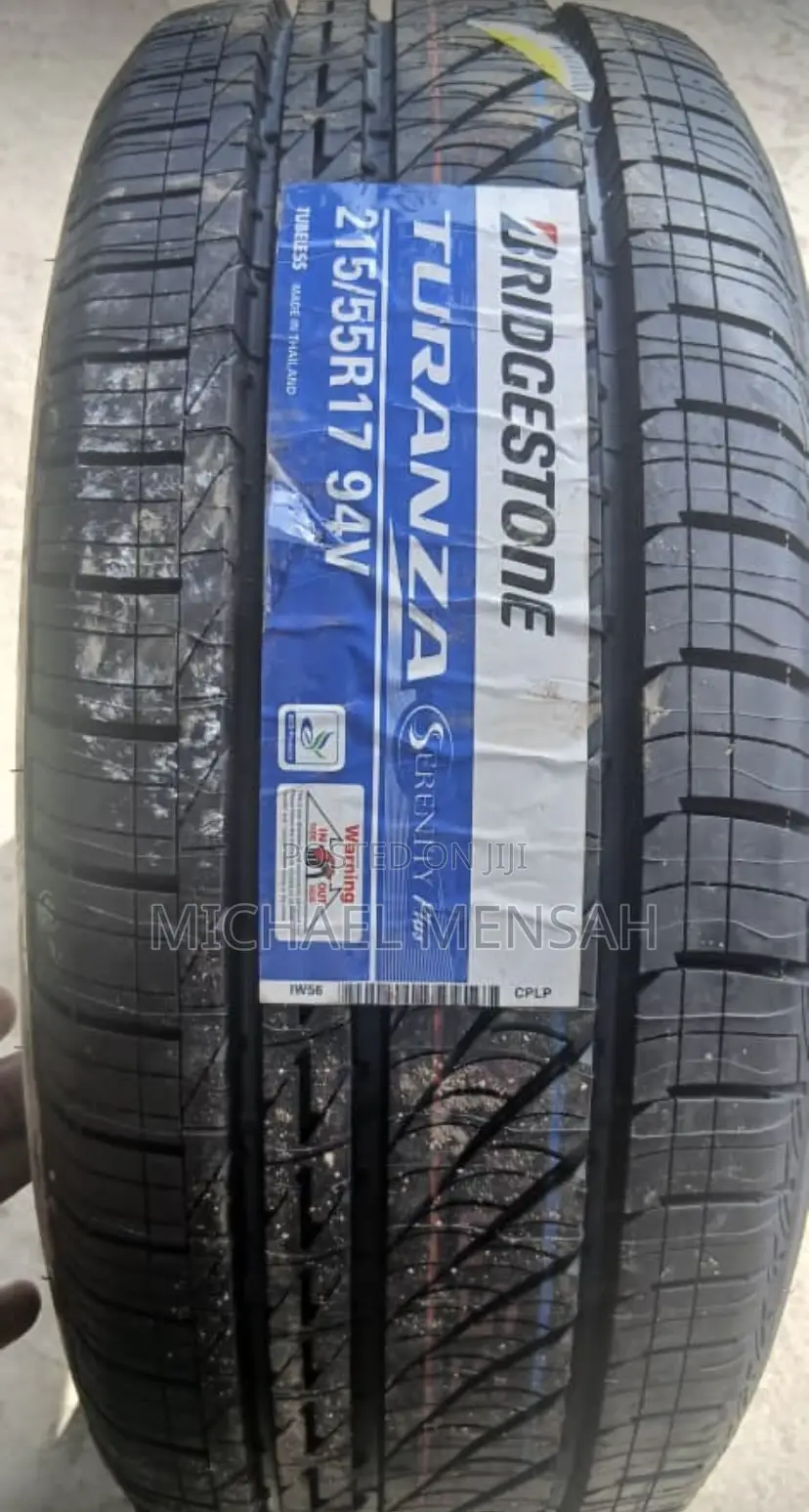 Affordable Car Tyres