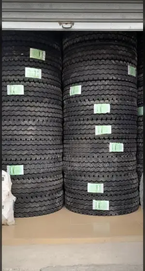 Affordable Car Tyres