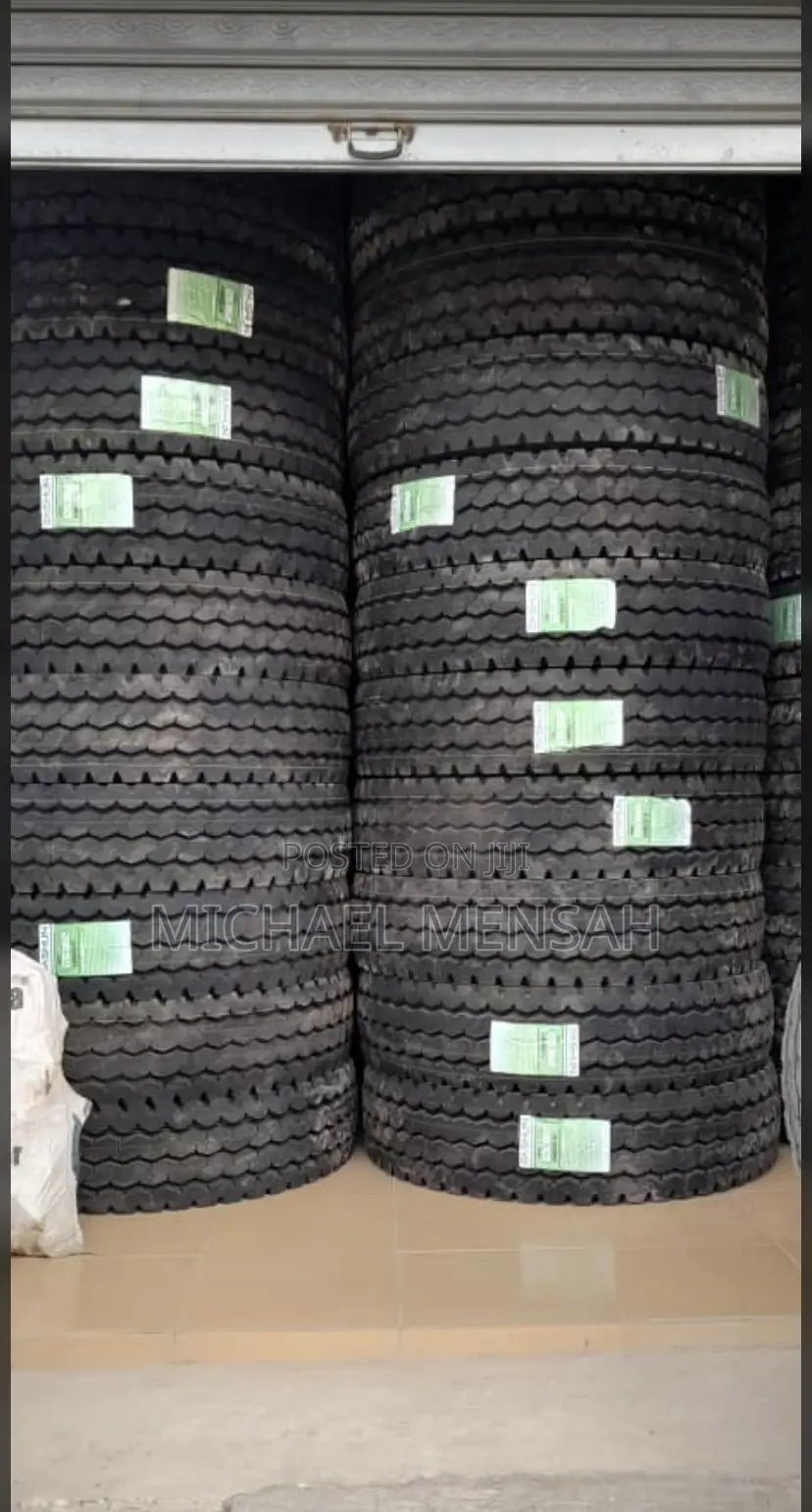 Affordable Car Tyres