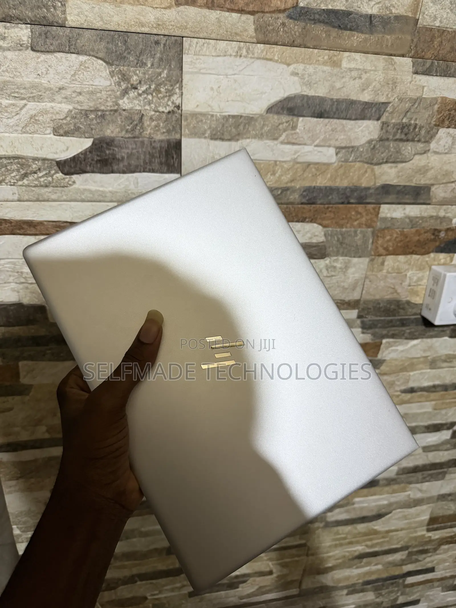 Laptop HP EliteBook 840 G6 8GB Intel Core i5 SSD 256GB