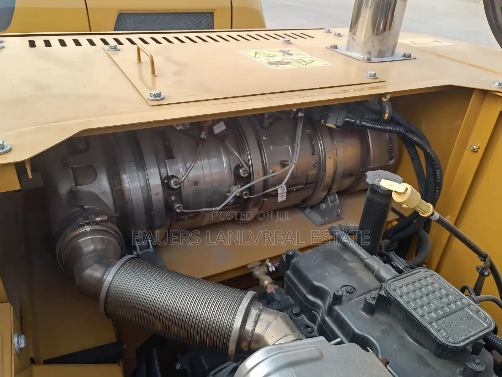 Brand New XCMG Excavator India/China