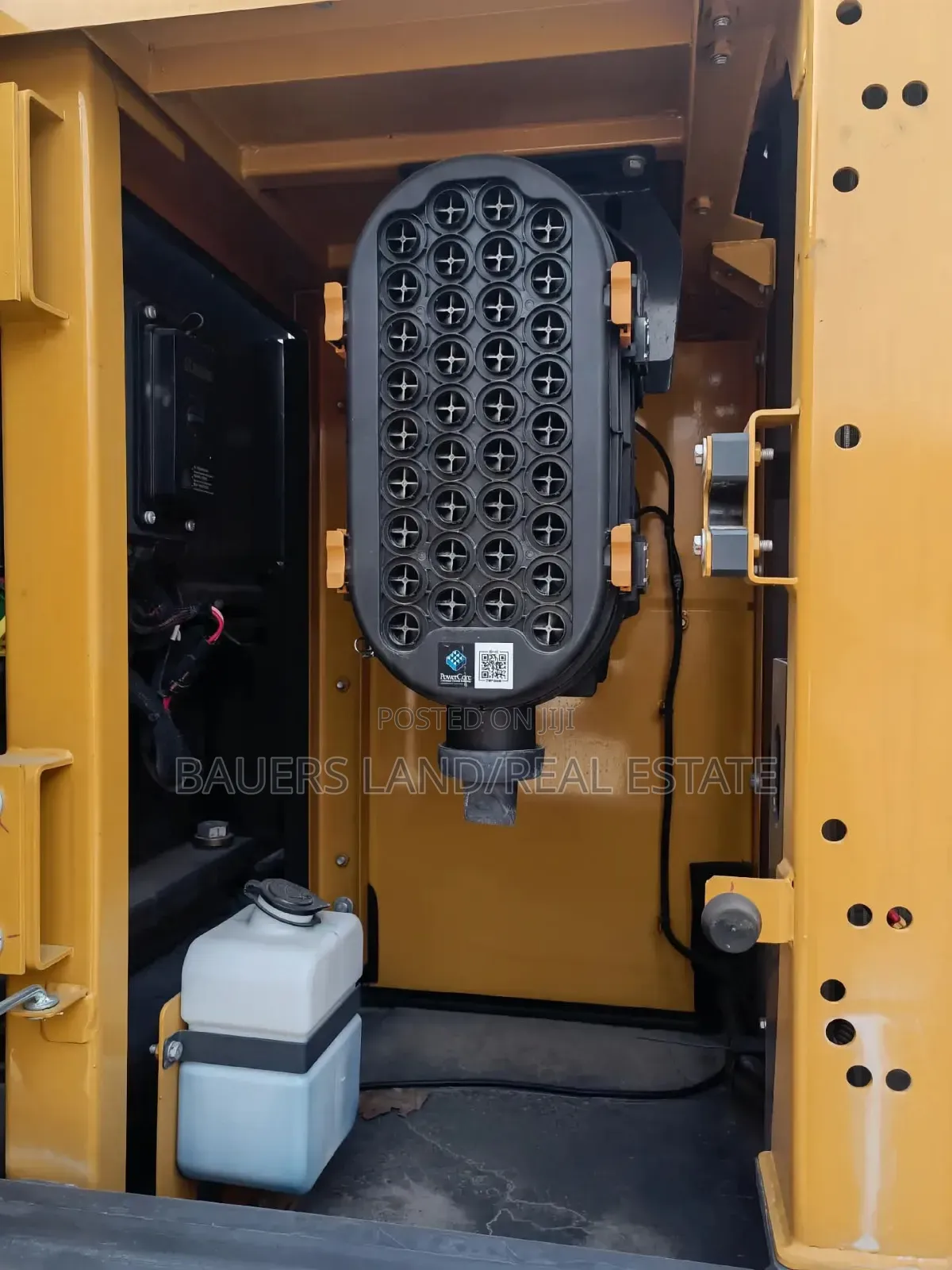 Brand New XCMG Excavator India/China
