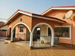 6bdrm House in Community 25 for sale