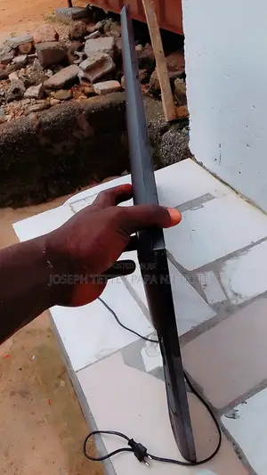 Sony Digital Home Use Tv