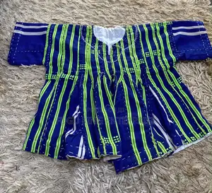 Kids Fugu Wear