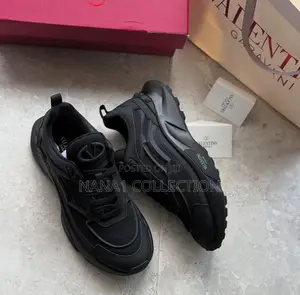 Valentino Garavani Sneakers