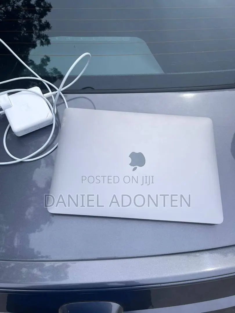 Laptop Apple MacBook Pro 16GB Apple M1 Pro SSD 256GB