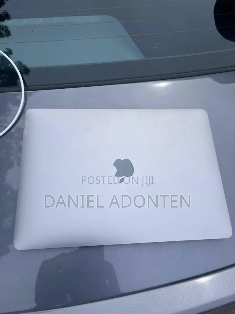 Laptop Apple MacBook Pro 16GB Apple M1 Pro SSD 256GB