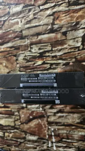 New Samsung Galaxy Z Fold 5 256 GB Black