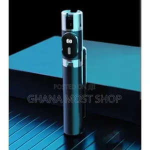 1.1m Selfie Stick P60 Plus