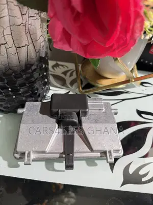 2020-2022 Honda Accord Hybrid Camera