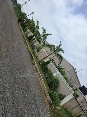 Full Plot of Land for Sale in Daban