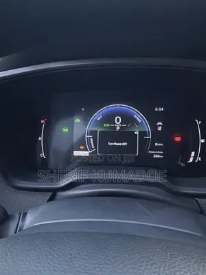 Toyota Corolla LE 2023 Silver
