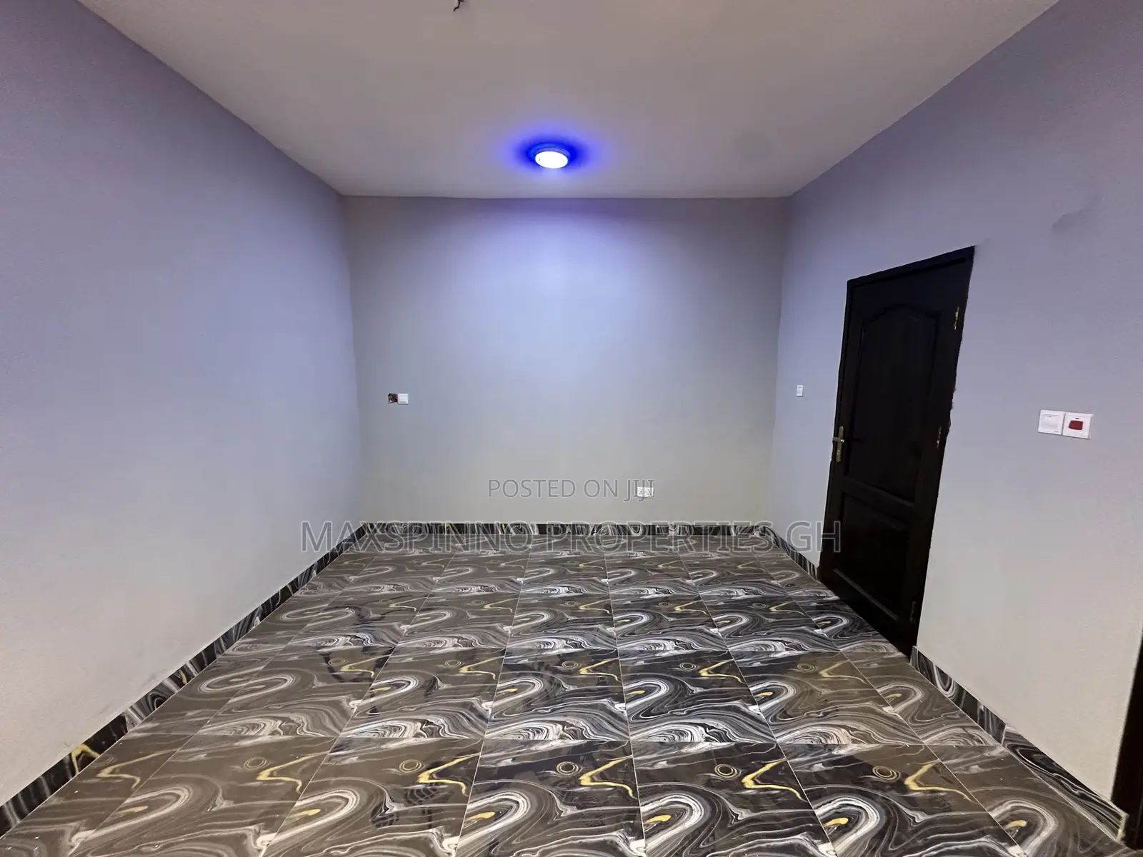 2bdrm Apartment in Maxspinno Properties, Little Roses Area for rent