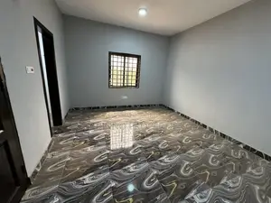 2bdrm Apartment in Maxspinno Properties, Little Roses Area for rent