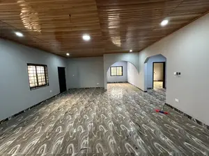 2bdrm Apartment in Maxspinno Properties, Little Roses Area for rent