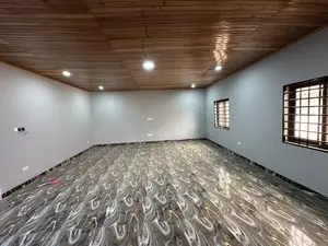 2bdrm Apartment in Maxspinno Properties, Little Roses Area for rent