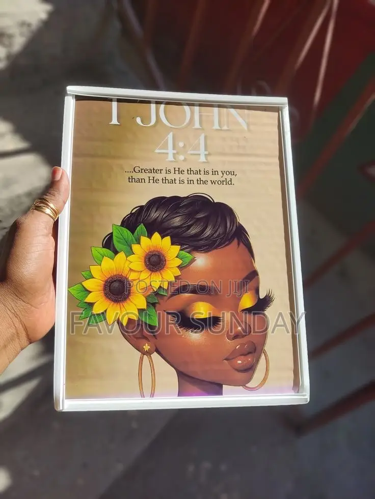 Pinterest Frame