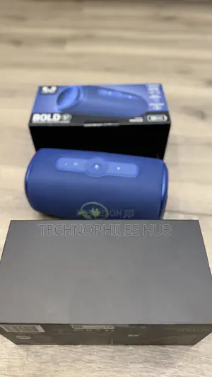 Fresh N Rebel Bold L3