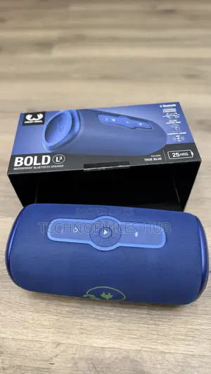 Fresh N Rebel Bold L3