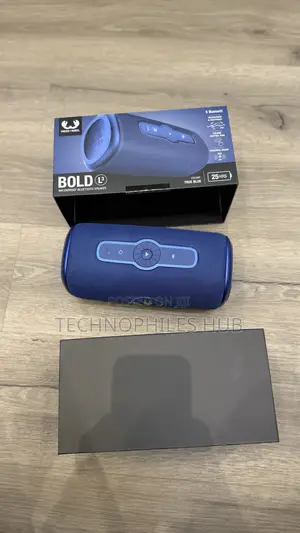 Fresh N Rebel Bold L3